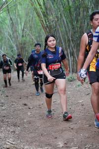 BIB: 7255
                            <button type="button" onclick="openModal(4131511)" class="btn btn-primary btn-sm float-right btn-popup" data-toggle="modal" data-target=".modal-high-quality">
                        <i class="fas fa-shopping-cart"></i> Add to Cart
                    </button>
                                            <button type="button" onclick="isThisMe(4131511, true)" class="btn btn-success btn-sm float-right btn-popup btn-isme hidden" data-toggle="tooltip" data-placement="bottom" title="นี่คือรูปของคุณใช่ไหม คลิกที่นี่เพื่อเอาเข้าอัลบั้ม">
                        <i class="fas fa-plus"></i> Add to album
                    </button>
                    <button type="button" onclick="isThisMe(4131511, false)" class="btn btn-warning btn-sm float-right btn-popup btn-isnotme hidden">
                        <i class="fas fa-ban"></i> Remove from album
                    </button>